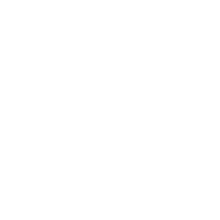 新聞中心
