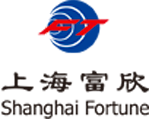 上海富欣通信技術(shù)發(fā)展有限公司