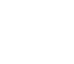 企業(yè)信息