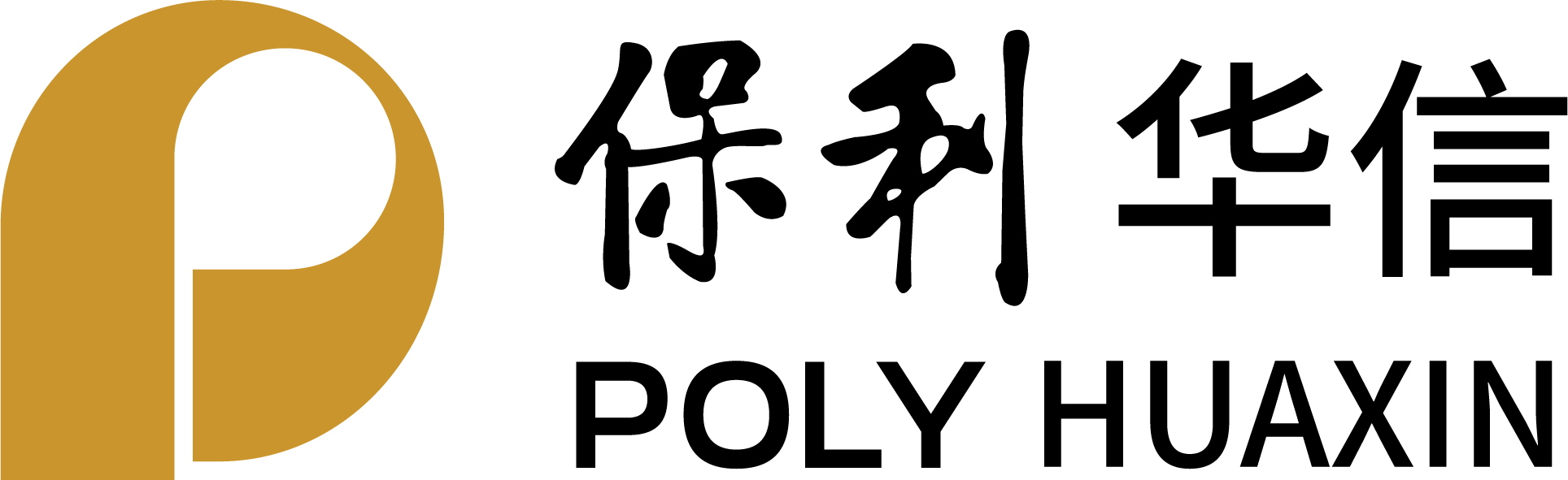 銷售服務(wù)平臺