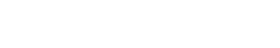 中國華信郵電科技有限公司